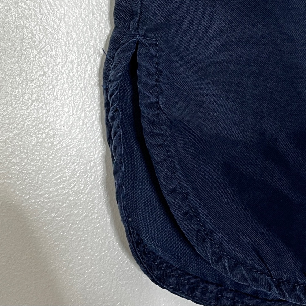 Minimum Blue Shorts - image 2